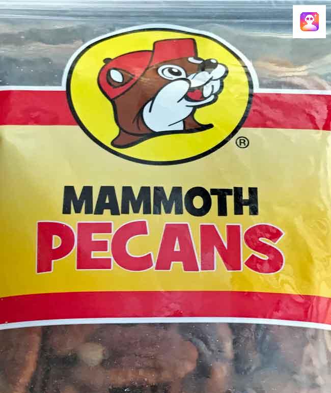 Malted Milk Blondies aka Brewer’s Blondies