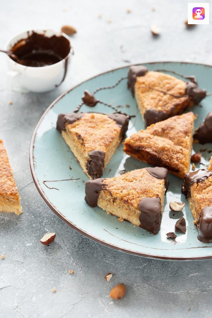 gluten-free-nut-cookie-recipe